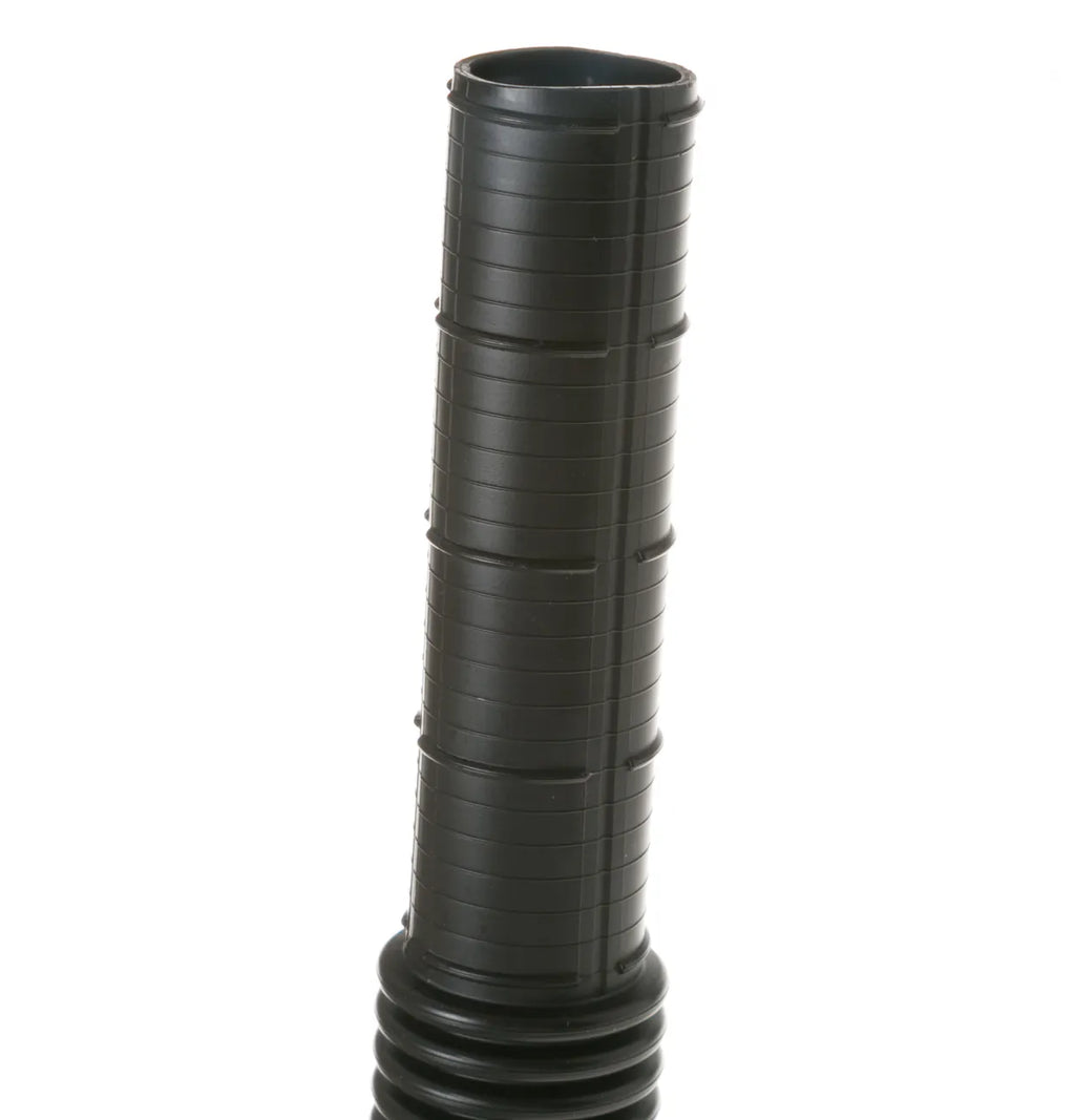 GE Washer Drain Hose WH41X10319