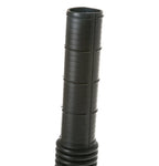 GE Washer Drain Hose WH41X10319