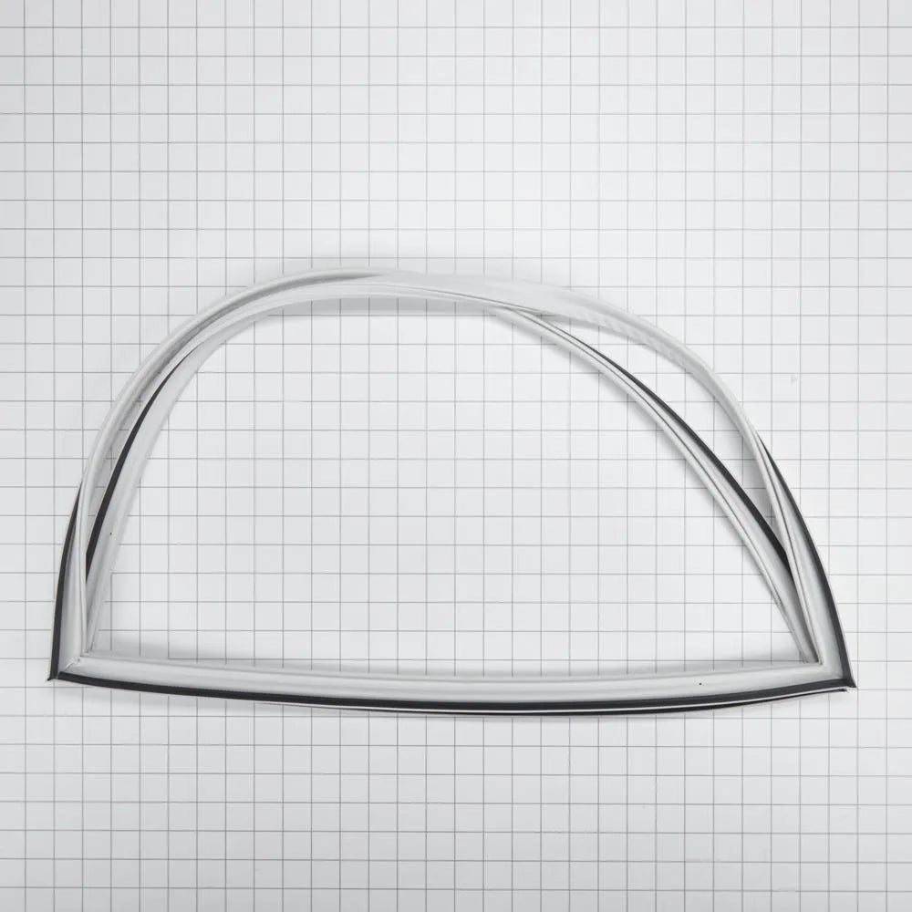 Whirlpool Refrigerator Door Gasket WP2319266T