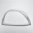 Whirlpool Refrigerator Door Gasket WP2319266T