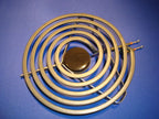 Whirlpool Range 8 In. Surface Element 2100W WPY04100166