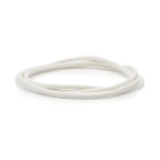 Frigidaire Washer Door Seal Gasket 5304520351