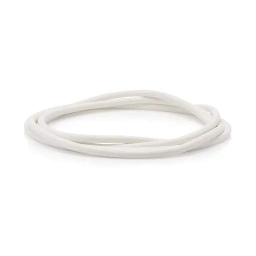 Frigidaire Washer Door Seal Gasket 5304520351