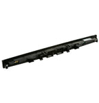 GE Dishwasher Top User Interface Control WD21X31086