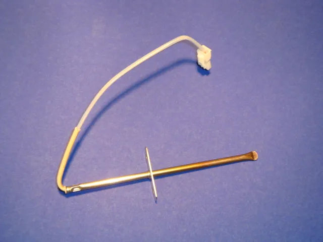 Frigidaire Oven Temperature Sensor Probe 316217002