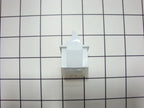Frigidaire Refrigerator Door Light Switch 241547902