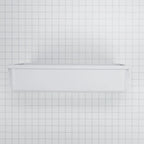 Whirlpool Refrigerator Door Shelf Bin WP2203828