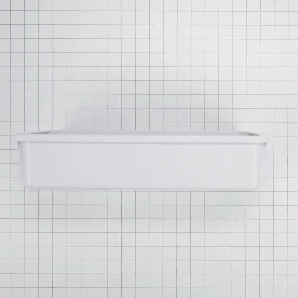 Whirlpool Refrigerator Door Shelf Bin WP2203828