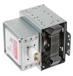 GE Microwave Magnetron WB27X44106