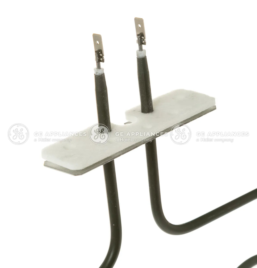GE Oven Broil Heating Element WB44X45498