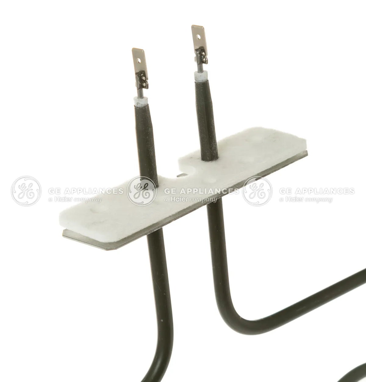 GE Oven Broil Heating Element WB44X45498