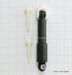 GE Washer Damper Shock WH01X20826