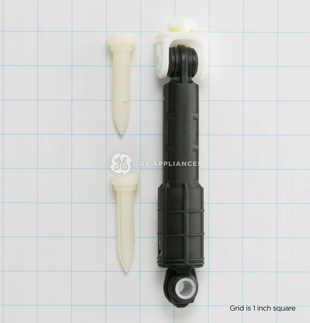 GE Washer Damper Shock WH01X20826