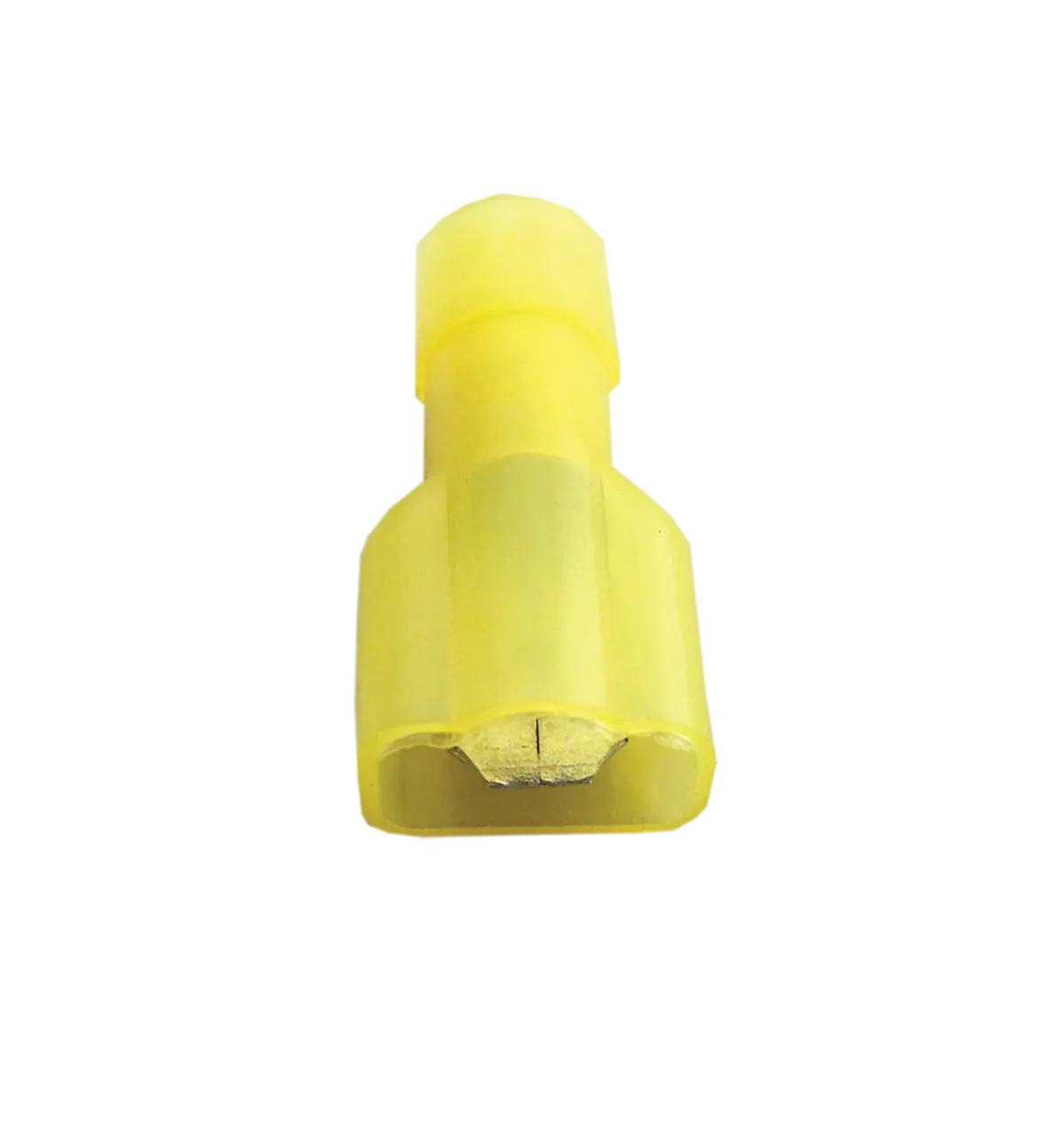 Supco Insulated Quick Disconnect Terminal 10 Pack T1010