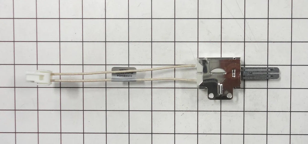 Frigidaire Range Oven Broil Ignitor 5304506545