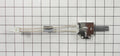 Frigidaire Range Oven Broil Ignitor 5304506545