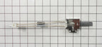 Frigidaire Range Oven Broil Ignitor 5304506545