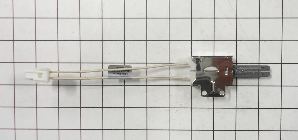 Frigidaire Range Oven Broil Ignitor 5304506545