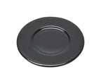 Whirlpool Washer and Dryer Knob Dial with Skirt WP22003951