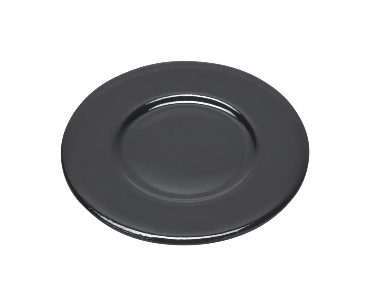 Whirlpool Washer and Dryer Knob Dial with Skirt WP22003951