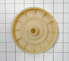Whirlpool Washer Drive Pulley and Cam Kit W10721967