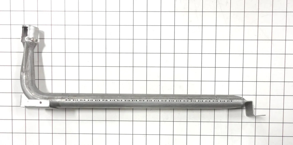 Frigidaire Range Gas Burner Assembly 316404400