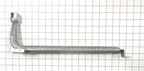 Frigidaire Range Gas Burner Assembly 316404400