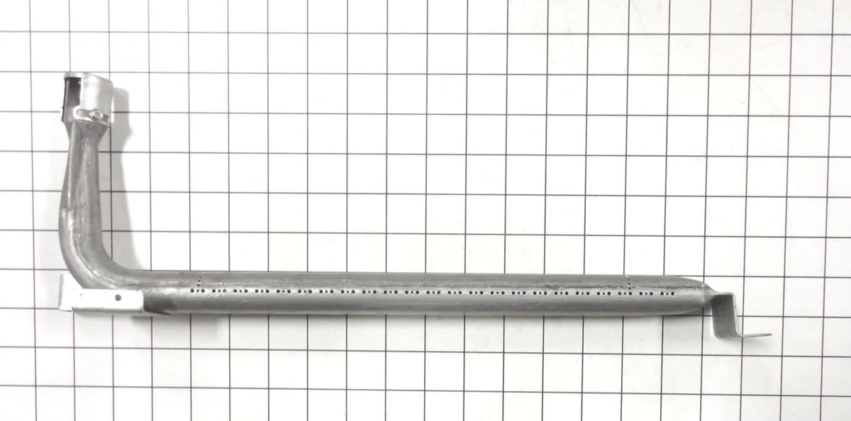Frigidaire Range Gas Burner Assembly 316404400