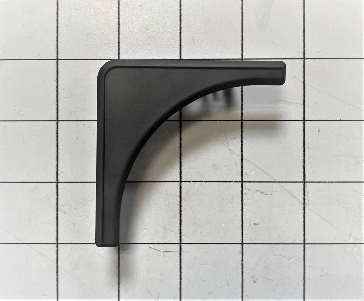 Whirlpool Dishwasher Tub Corner Cover W11579566