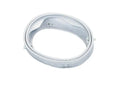 LG Washer Door Boot Seal MDS47123605