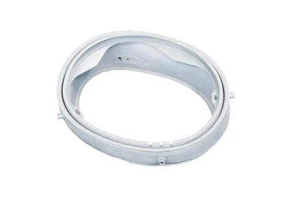 LG Washer Door Boot Seal MDS47123605