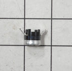 Frigidaire Dishwasher High Limit Thermostat, 200°F 154290204