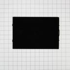 Whirlpool Microwave Grease Filter W11213913