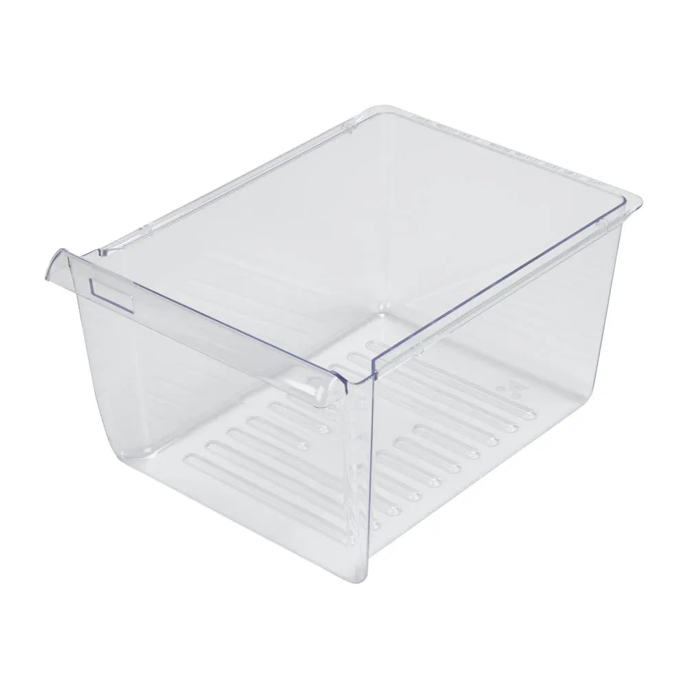 Whirlpool Refrigerator Crisper Storage Drawer WP2256704