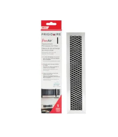 Frigidaire PureAir Microwave Charcoal Air Filter MF-1 FRPAMRAF