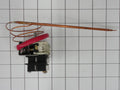 Frigidaire Oven Thermostat 316215901
