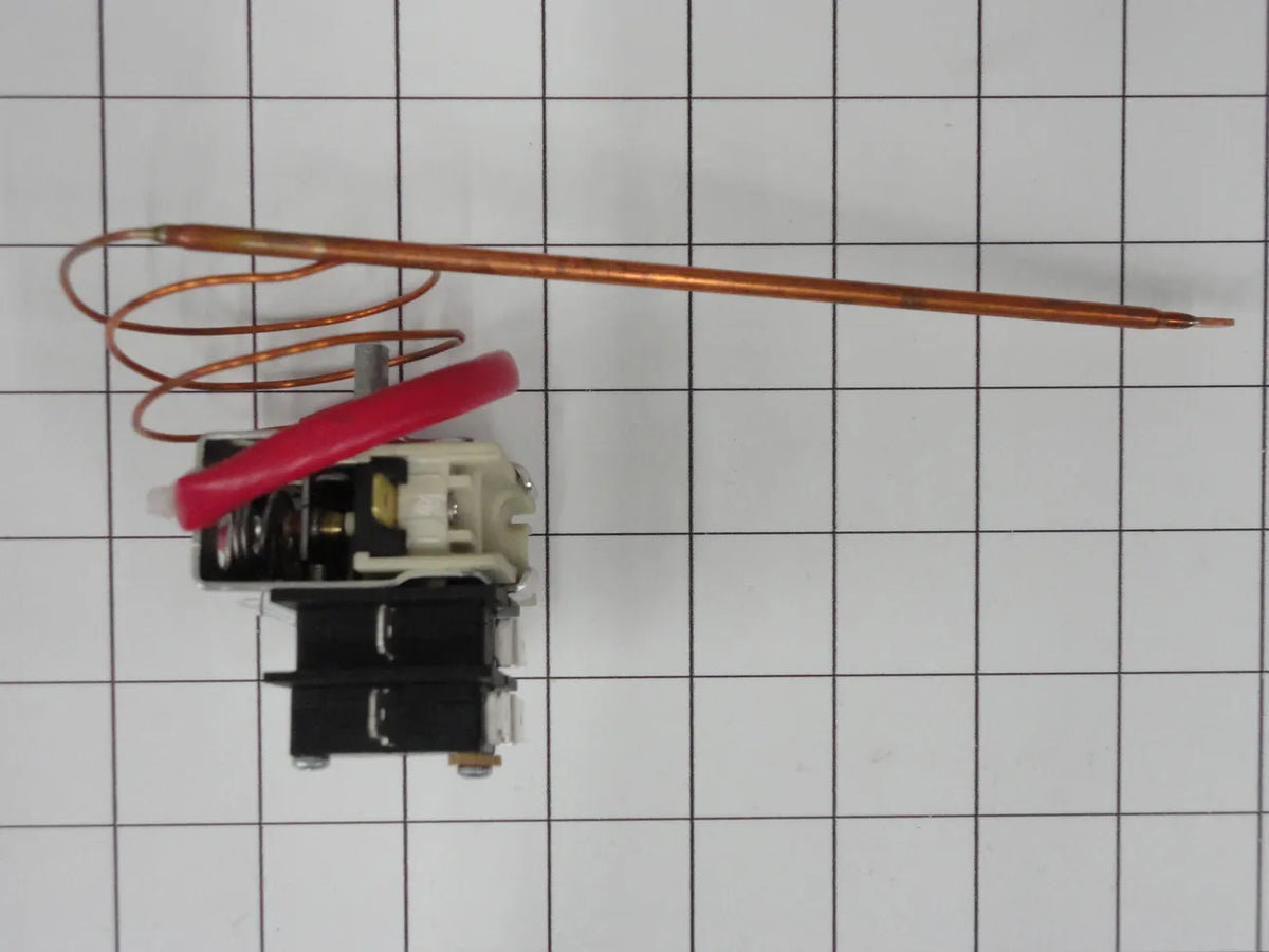 Frigidaire Oven Thermostat 316215901
