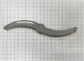 GE Dishwasher Middle Spray Arm Assembly WD22X33498