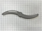 GE Dishwasher Middle Spray Arm Assembly WD22X33498