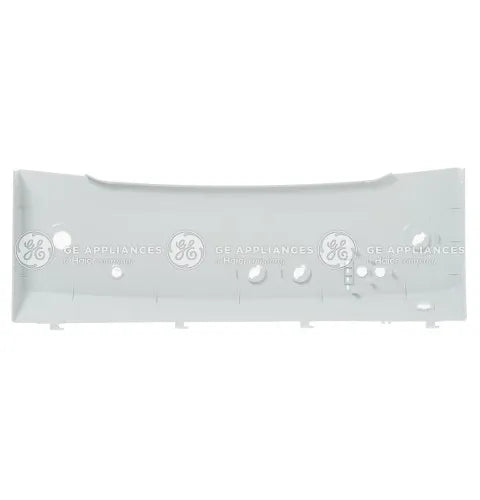 GE Laundry Center Control Panel Assembly WE20X27259