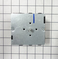 Frigidaire Dryer Timer 131930600