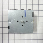 Frigidaire Dryer Timer 131930600