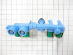 Whirlpool Washer Water Inlet Valve WP22003245