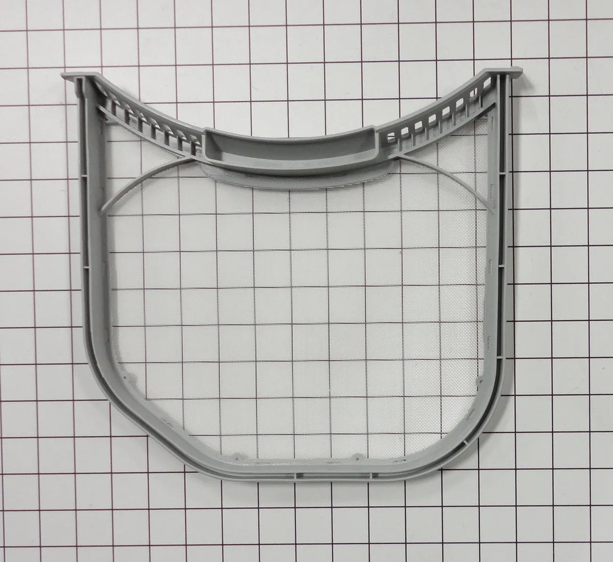 LG Dryer Lint Filter ADQ56656401