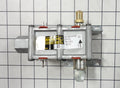 Frigidaire Gas Range Dual Oven Safety Valve 5303208499