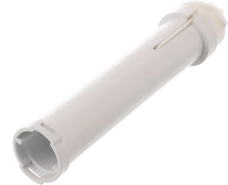 Bosch Refrigerator Water Filter Bypass Plug 11032252