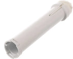 Bosch Refrigerator Water Filter Bypass Plug 11032252