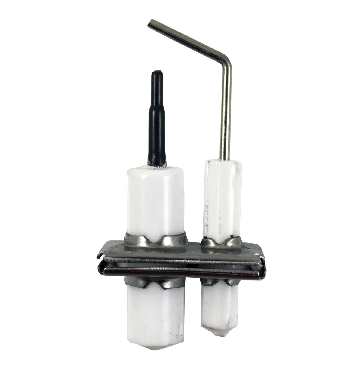 Supco Silicon Nitride Furnace Pilot Igniter Kit SSN24