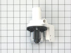 GE Dishwasher Drain Pump Assembly WD26X10016