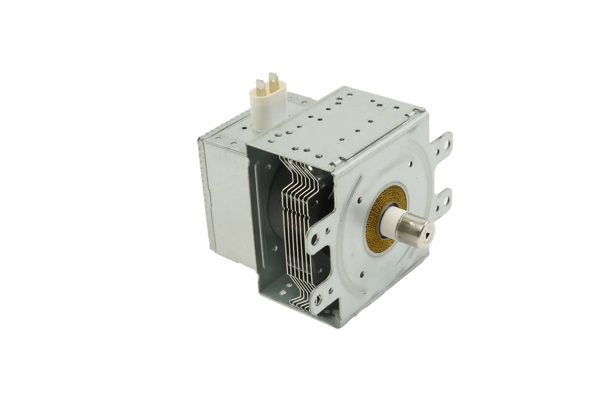Whirlpool Microwave Magnetron W11391712